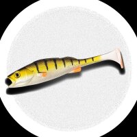 LMAB KÖFI Perch Real Perch 7cm