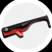 LMAB Drunk Bait Bloody Mary  16cm Inh. 2