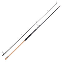 Prologic Element Compact 10ft/3.00m 3.25lbs Ar Telescopic...