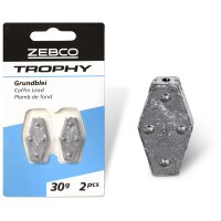 Zebco Sargblei 20g Inh. 3