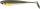Daiwa Duckfin Shad Prorex Micro Shad 45DF Farbe Chiayu Gummifisch Kunstköder Raubfischköder