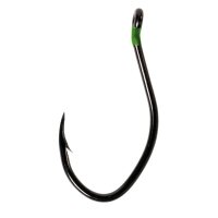 ZECK Classic Cat Hook XL  Inh. 4
