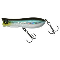 Illex Wobbler BLEEKER TOPPY 67 verschiedene...