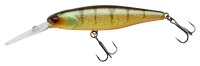Illex Wobbler DD Squirrel 79 SP Aggressive Perch