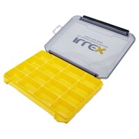 Illex Köderbox Illex Tackle Box 255 Hc