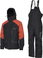 Imax Oceanic Thermo Suit 2-teiliger Thermoanzug...