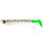 Monkey Lures King Lui Salt & Pepper 14cm Inh. 4
