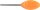 Fox Edges Tubing Threader