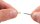 Fox Edges Tubing Threader