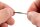 Fox Edges Tubing Threader