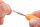 Fox Edges Tubing Threader