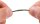 Fox Edges Tubing Threader