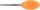Fox Edges Tubing Threader