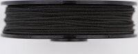 Fox Edges Naturals Leadcore Leader 25m Ultra Heavy 50lb...