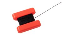 Fox Mini H-Blocks