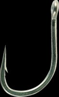Fox Edges Armapoint Zig & Floater Size 8
