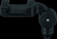 Fox Swinger to Bobbin Adapter 2pcs
