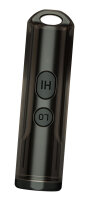 Nitecore Bite Healer Heisser Stift 10 elektronisches...