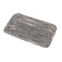 NASH Waterbox Wallet Organiser 8 22,5x13,5cm Organizer...