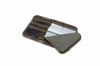NASH Work Box Organiser XL 31x21,5cm Organizer...