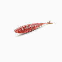 Nays SPLT 60 Farbe C-08 Shad Gummiköder