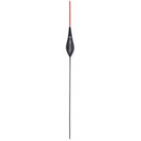 ZEBCO Stipp-Pose 0,5g