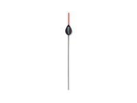 ZEBCO Stipp-Pose 5g