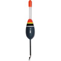 ZEBCO Knicklicht-Pose 3g