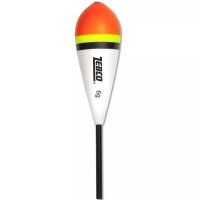 ZEBCO Forellen-Pose 2g
