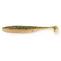 KEITECH Easy Shiner CT 08T Baby Bass 6,5 inch Inh. 3 Shad...