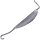 BKK BKK BB Trigger Lead 15g Inh. 2 D-LD-1128