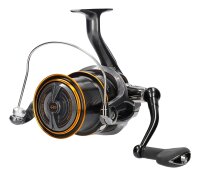Daiwa Rolle 26 Crosscast Surf 35SCW 5000CQD