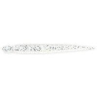 Keitech Custom Leech Ice Fish 3 inch Inh. 10 (112C)