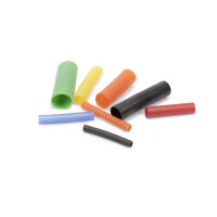 Preston Stick Float Silicone Tubing Inh. 8