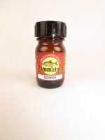 Zammataro Scopex in Dippflasche  20ml Lockstoff