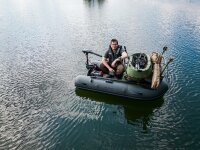 P.R. Boat 210 Schlauchboot