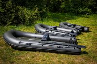 P.R. Boat 320 Schlauchboot