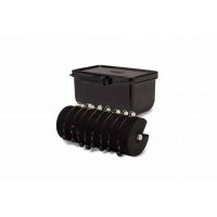 Nash Chod Box Rig Box Vorfachbox