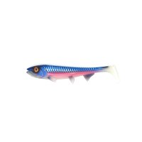 Hostagevalley Magenta Shine Shad 18 Inh. 1 18cm