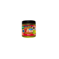 Behr Trendex Bottom Plus Power-Dip Strawberry-Krill