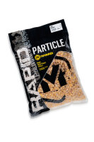 Mivardi Mais 5kg Futtermais Partikelköder...