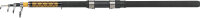 WFT Pilk-Teleskoprute NeverCrack Senso Pilk 3,0m