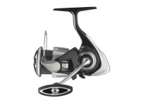 Hechtcombo 1  - Sportex Nova RS-2 Jig 2,65m 17-74g + Daiwa 23 Lexa LT 4000