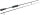 Hechtcombo 1  - Sportex Nova RS-2 Jig 2,65m 17-74g + Daiwa 23 Lexa LT 4000