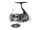 Hechtcombo 1  - Sportex Nova RS-2 Jig 2,65m 17-74g + Daiwa 23 Lexa LT 4000