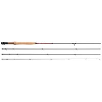 Greys GROWIN663 Wing Streamflex  verschiedene...