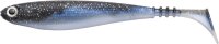 Jackson Shad Zanderbait Farbe Blue Baitfish Länge 10cm