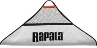 Rapala Wiege & Release Matte RWRM