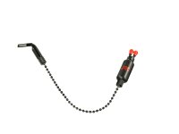 JRC X-Lite Bobbin 30g Bissanzeiger Einhängebissanzeiger