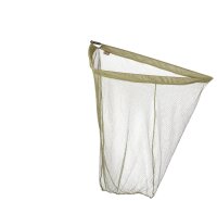 Prologic Cruzade Landing Net Head Kit 42 Kescherkopf